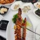 윤희네반찬 이미지