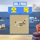 상봉2구 이미지