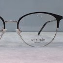 모던안경원 이미지