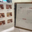 카츠89 이미지