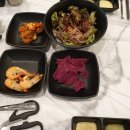 대성튀김 이미지