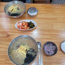 평창면옥 네이버블로그