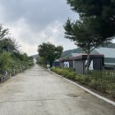 해지게캠핑장 네이버블로그
