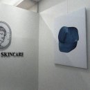하이텐에스테틱 | 📍 청라피부관리샵 하이텐에스테틱 후기✨