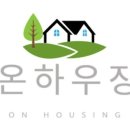 윤스하우징