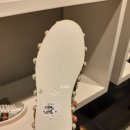 뉴에이스(NEW ACE) 이미지