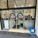 솔바식당 이미지