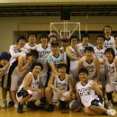 동탄센트럴파크 농구장 이미지