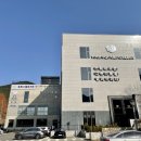 백운골프아카데미 | 구미예식장 토미스퀘어가든 버진로드가 예쁜 결혼식장