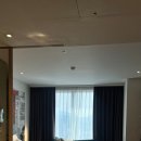 용산-95 | 용산 노보텔 엠버서더 실제 숙박 후기 + 안내문 첨부