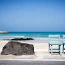 해오름게스트하우스 이미지