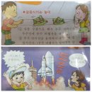 어시장(오동동아구찜거리방면) | 마산 봄나들이 겸 문화체험 겸 소풍(2026.3.28[토])