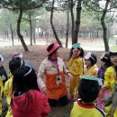 새소망어린이집 이미지