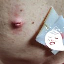 준비뇨기과의원 이미지