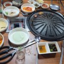 용담리구이구이 이미지