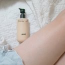 더워터멜론티더블유씨 | 향 좋은 바디로션 추천, 니치향수 Nowk녹 더가든 바디로션