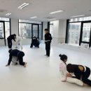 마곡와이어주짓수 이미지