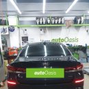 오토오아시스홈플러스광주하남점 | 우레탄완충기 LED전조등 브레이크 디스크연마 브레이크액 브레이크패드 오토오아시스 홈플러스 광주하남점