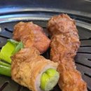 통 | 쫀득쫀득한 파막창이 있는 월성동 맛집 통막 후기