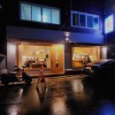 하대동 탑마트 정문 이미지