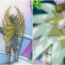 디지털월드 이미지