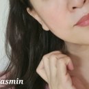 메디리버 | 재생크림추천 바이탈메디 셀리버시즈 인텐시브 리페어링 안면홍조 진정 후기
