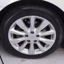 그린오토모터스 이미지