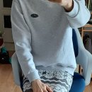 후드커피