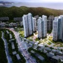 사하구-37 이미지