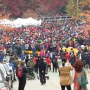 동두천 전국노래자랑 이미지