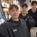 님도그냥 | 혼자 도쿄돔 다녀온 후기