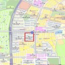 신창로35번길 이미지