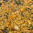 유림-3 | [강서/염창] 서울 3대 닭도리탕 "유림 닭도리탕" 매운맛 후기