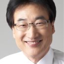 명건축사사무소 서울경제