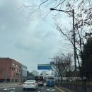 보건지소 3층(강당) | 🇮🇩 발리 여행 준비 / 장티푸스 예방접종 보건소 / 판교보건지소