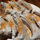 캠핑등갈비 이미지