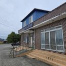 의신보건지소 이미지