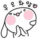 제니스영어뮤지컬학원