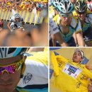 2009년 뚜르 드 프랑스 Stage3 경기 결과, 주요 사진, 및 동영상 이미지