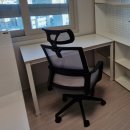 양덕동571 | 울산가구아울렛 번영로센트리지 입주고객님의 선택! 매장 방문 욕구 뿜뿜하는 역대급 홈스타일링