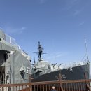 보드게임타고 만지작 만지작 그림책놀이 | 당진 해양테마체험관 | 아기랑 가기 좋은 실내 체험 공간 후기