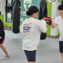 태호멀티짐 이미지