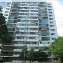 소로2-성남20 이미지