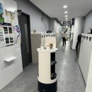 텐스크린골프 이미지