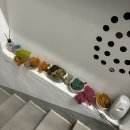 오금파출소 | [메이엠 스튜디오] 송파 오금 방이역 사진 맛집 📷