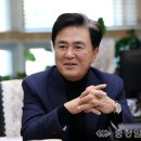 홍예팜 이미지