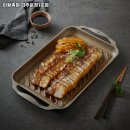 마왕족발운정