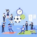 연수학전문학원 - 전주시 완산구 호암로 91 | 안양 평촌동 수학학원 고등학교 선택 시 고려해야 할 사항