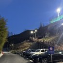 대구 수성구 진밭골테니스장 체육공원 이용 후기 (위치, 운영안내, 임시개장기간무료)