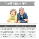 해드림치과의원 이미지